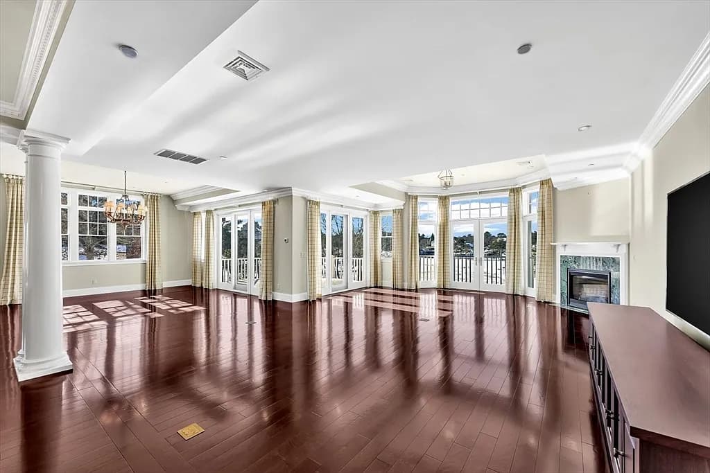 70 Simons Rd #E - Photo 6