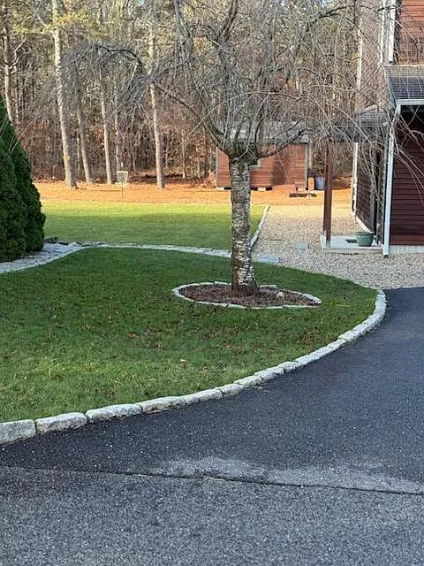 40 Cocheset Path - Photo 6