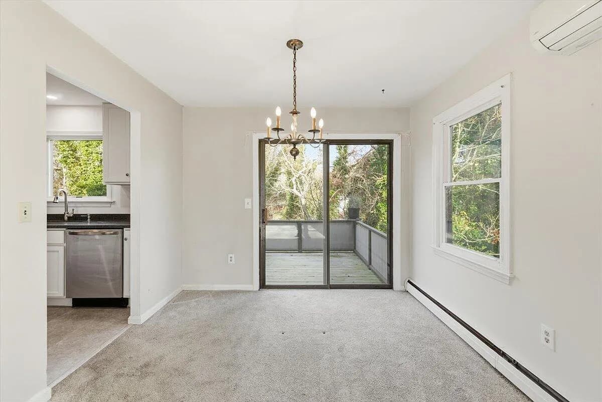 14 Harold Street #6F - Photo 4