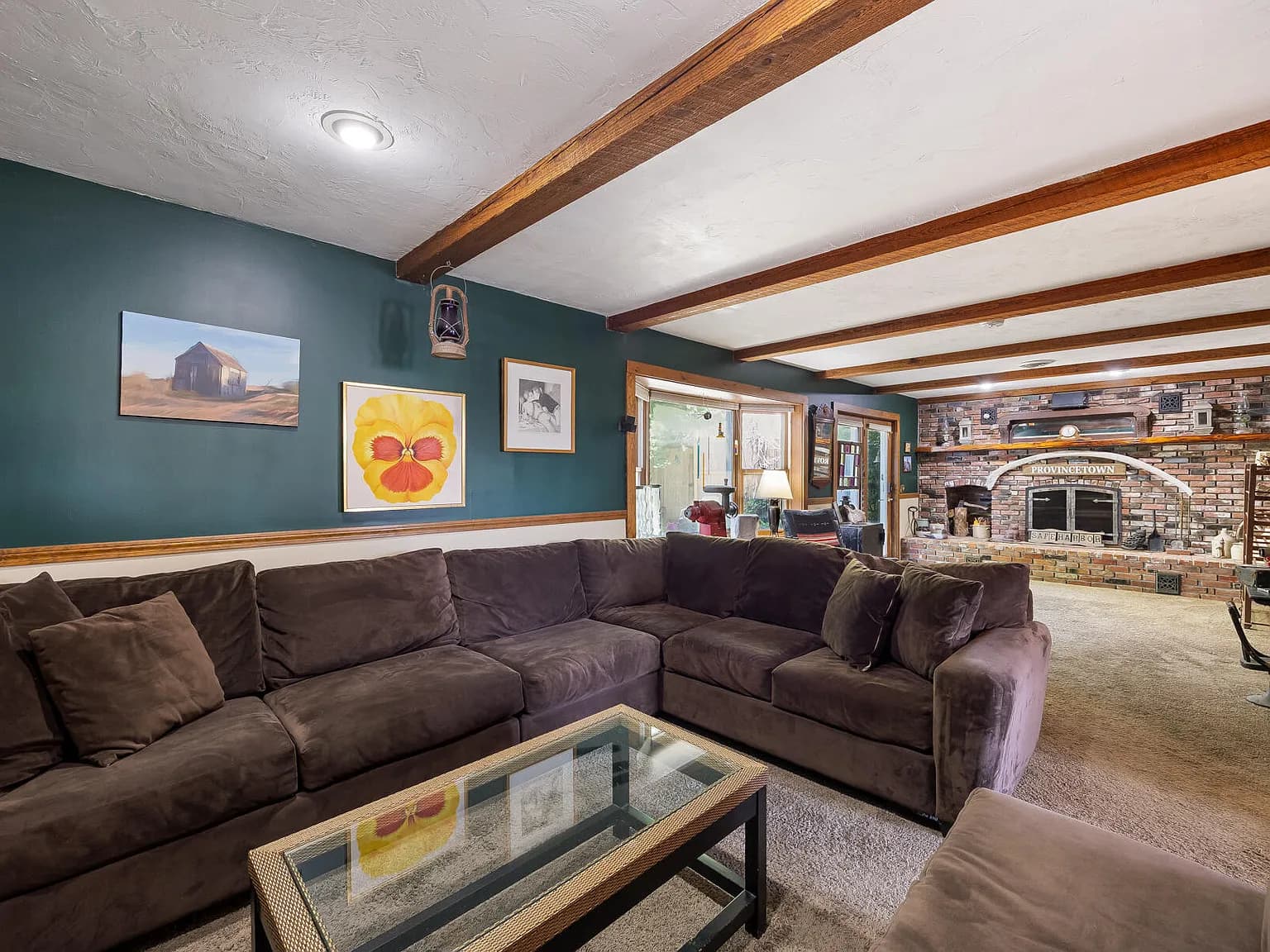 147 Bradford Street Extension Unit 1 - Photo 5