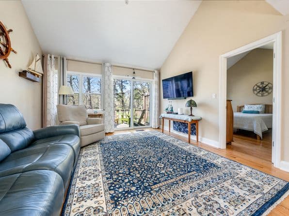 42 Oak Glen Village UNIT 42, Yarmouth Port