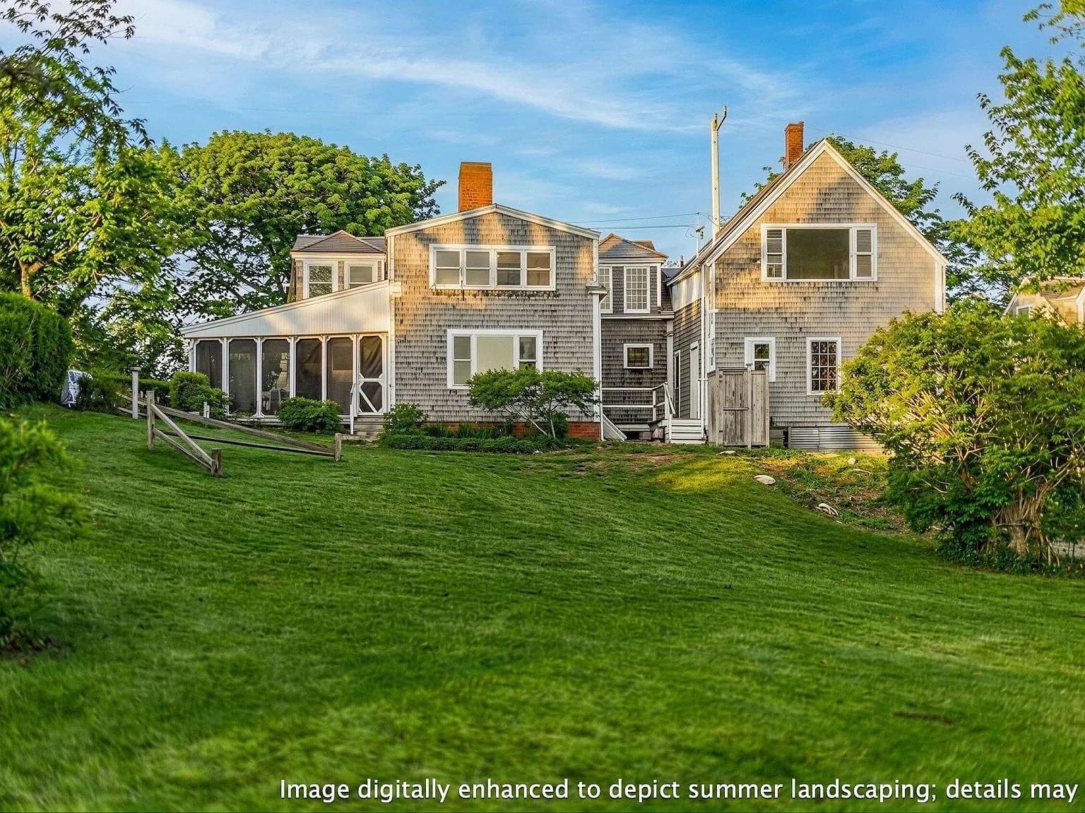 150 Main Street - Photo 6