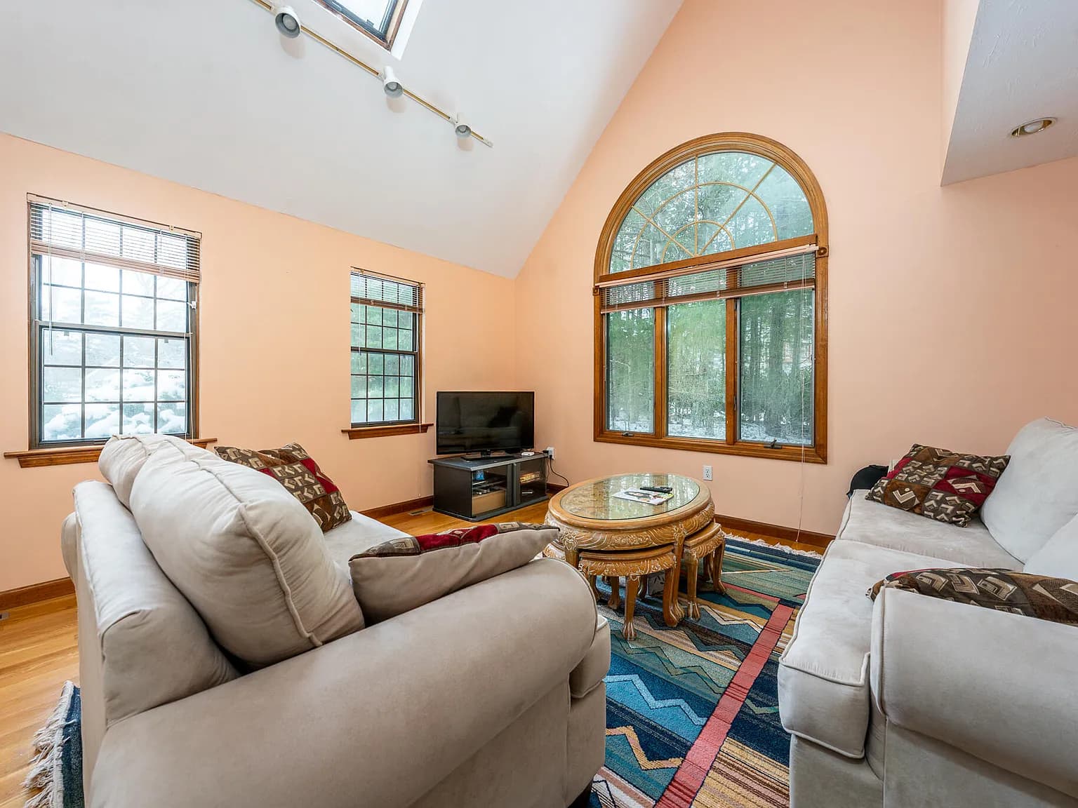 192 Sandy Valley Road - Photo 6