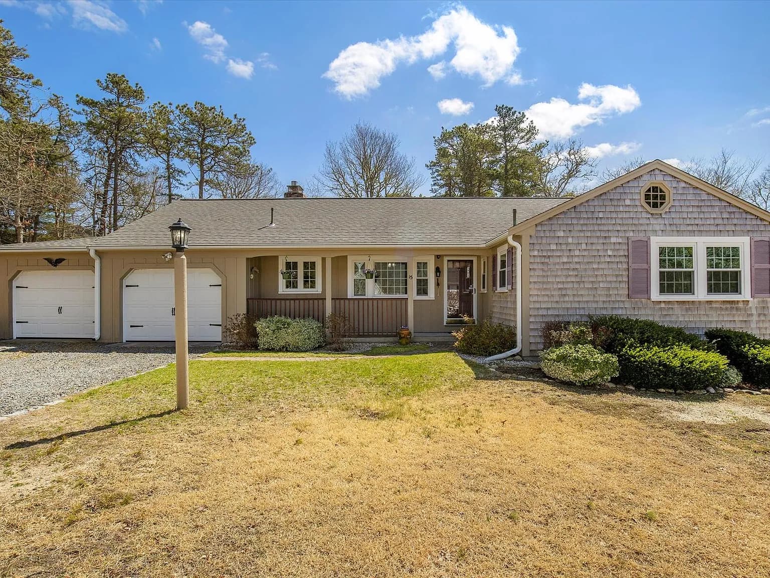 15 Quail Nest Run, Harwich