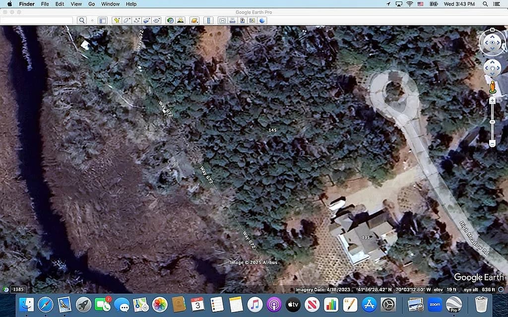 145 Highmeadow Rd - Photo 1