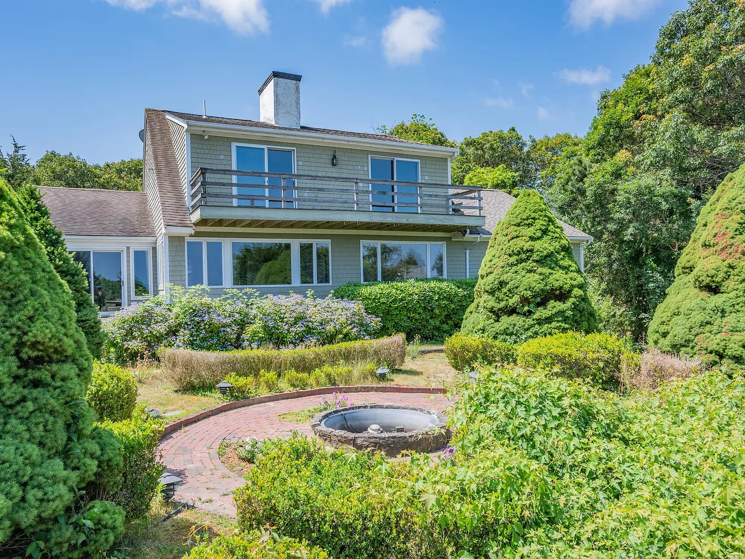 93 Harris Meadow Lane - Photo 5