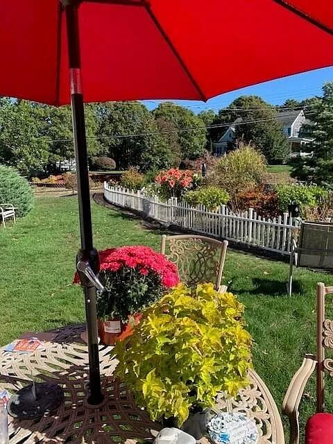 203 Great Western Road - Photo 6