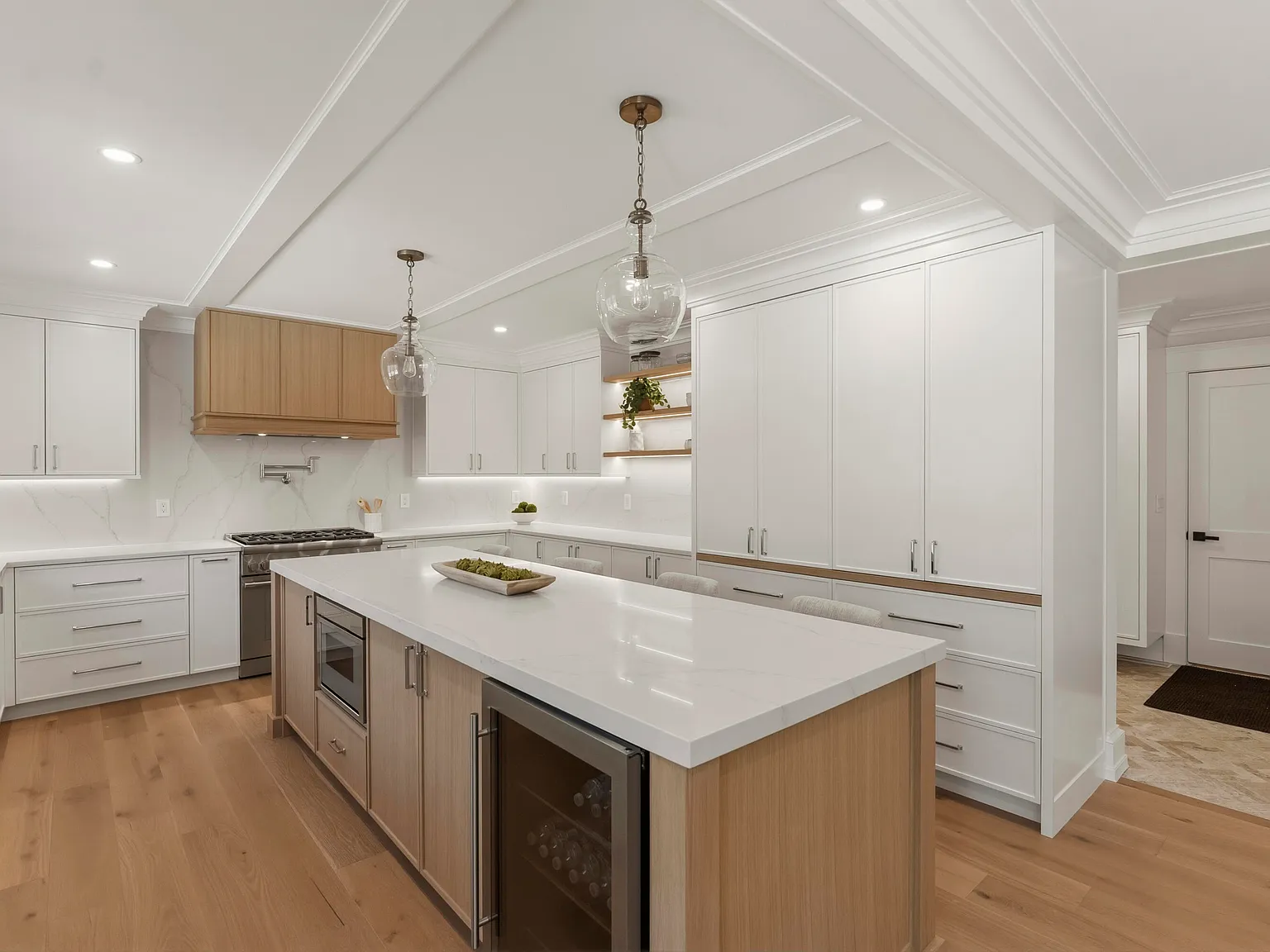 10 Dawson Way - Photo 4