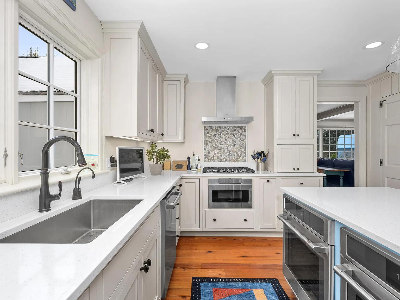 39 Spruce Run Drive - Photo 5