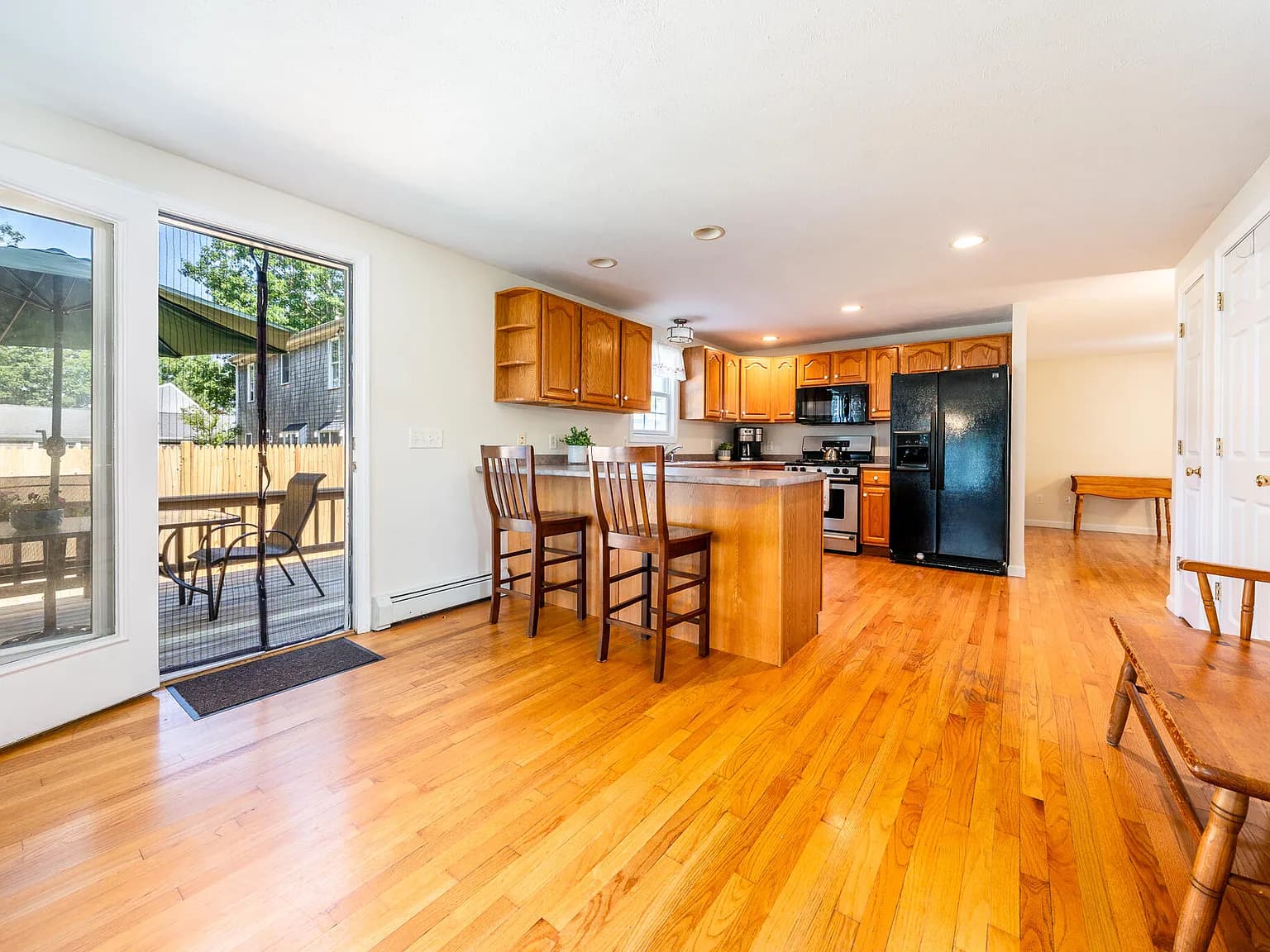 261 Seacoast Shores Boulevard - Photo 5