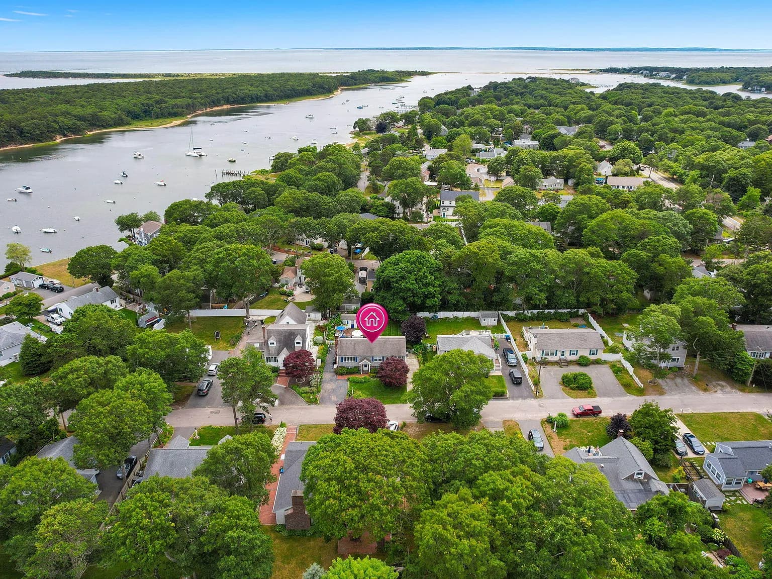 63 Ellsworth Drive - Photo 2