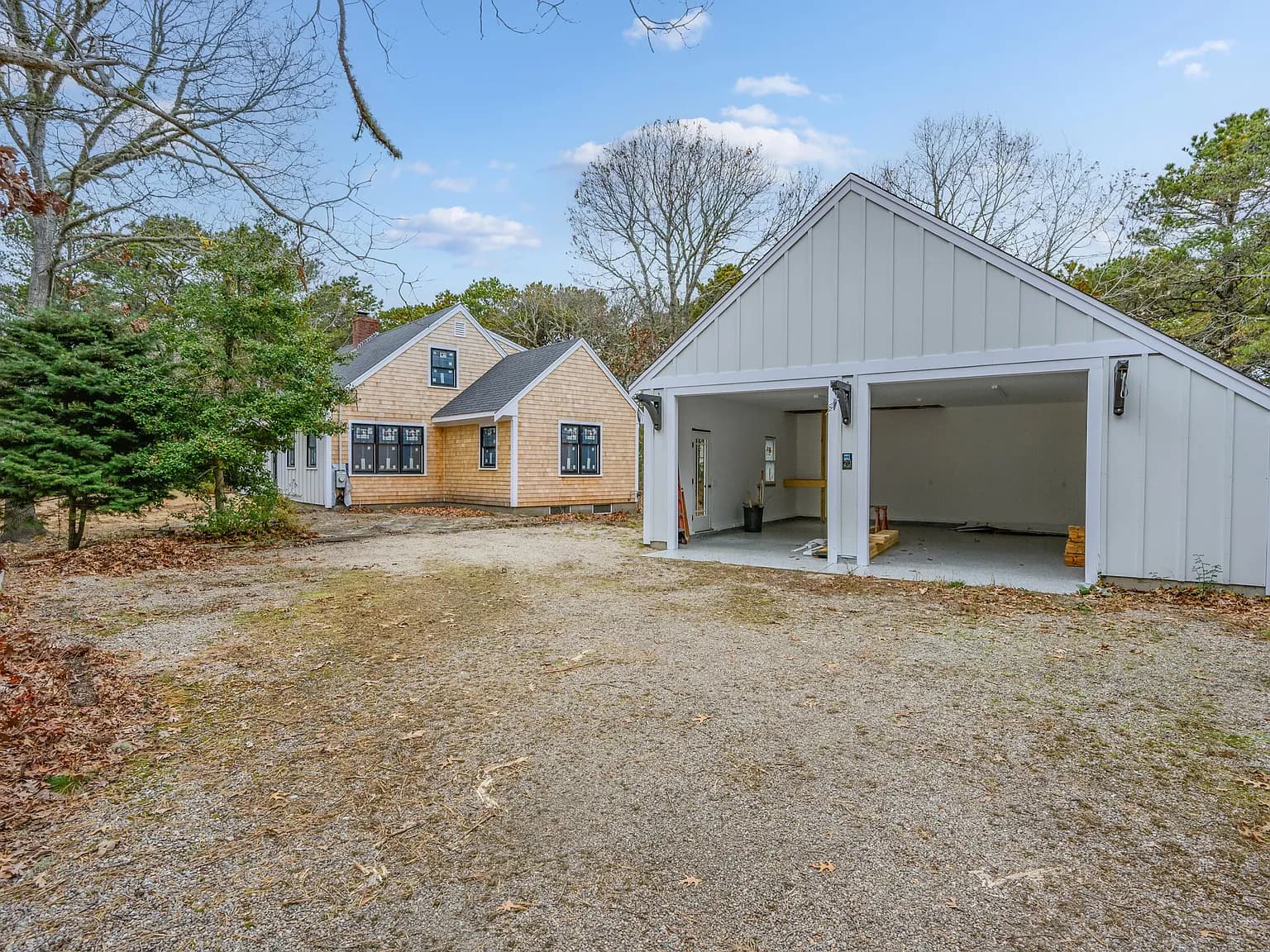 20 Billingsgate Avenue - Photo 4