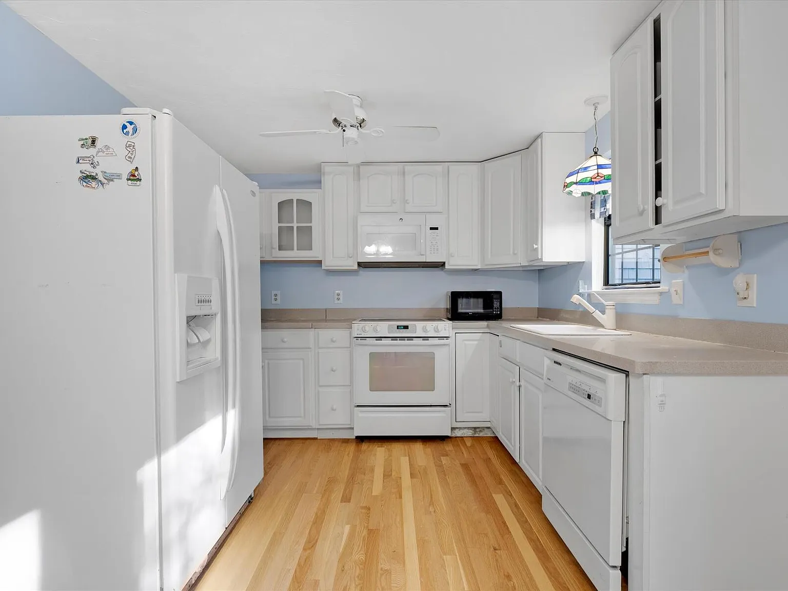 369 Bumps River Road - Photo 6