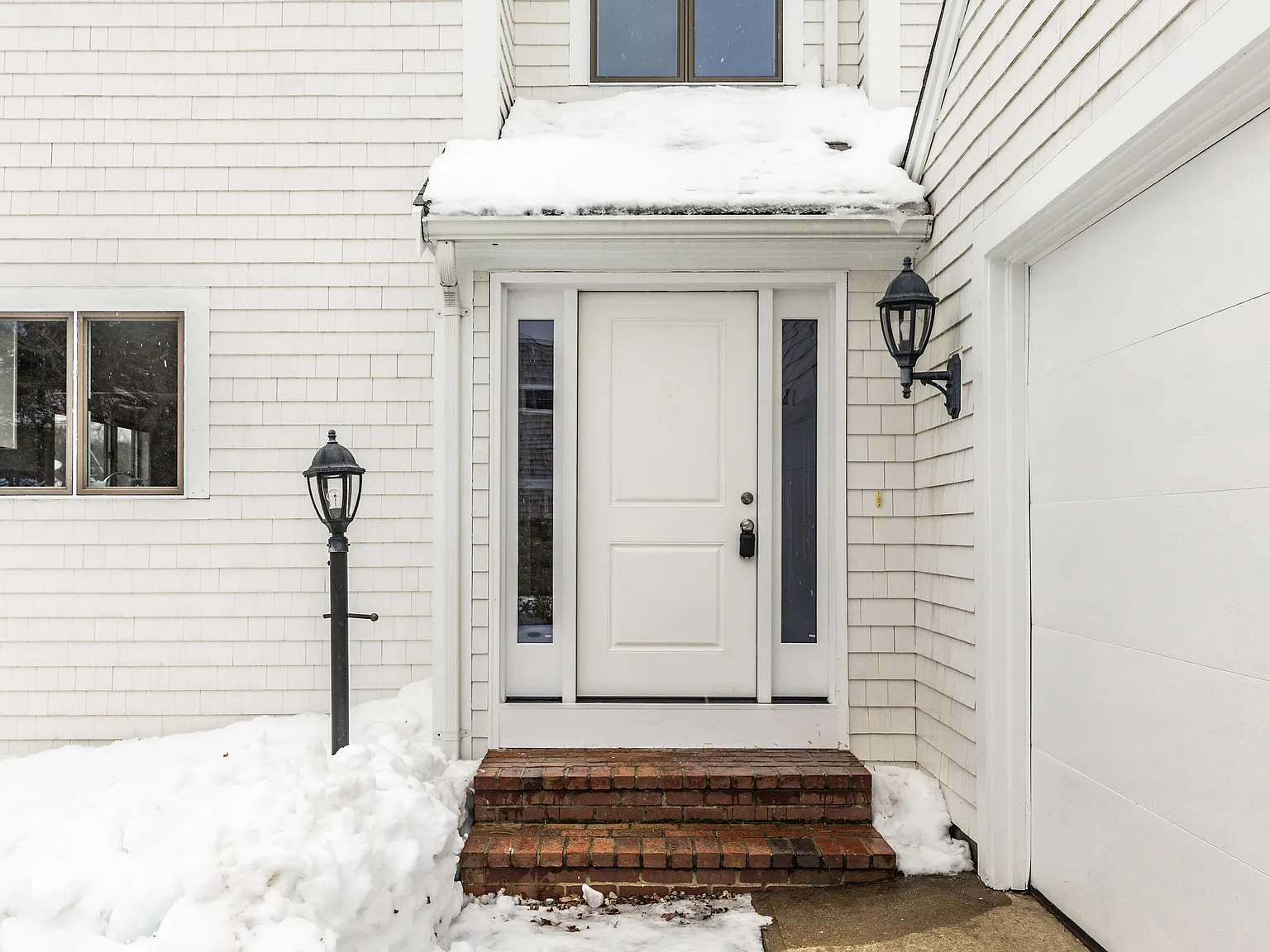 15 Beach Street - Photo 3