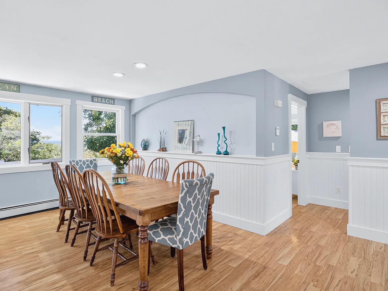 24 Jae Road - Photo 6