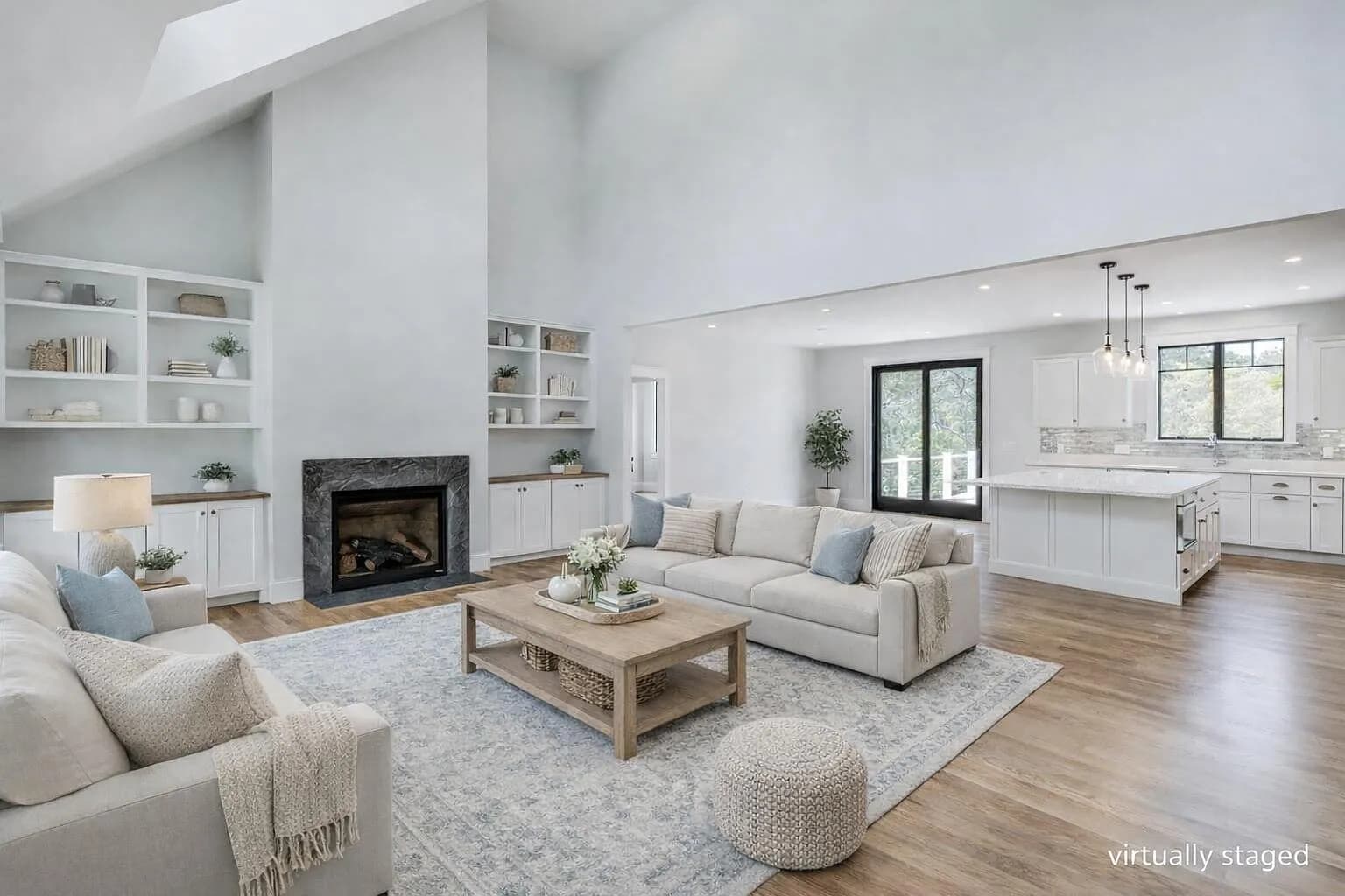 92 Whiffletree Avenue - Photo 3