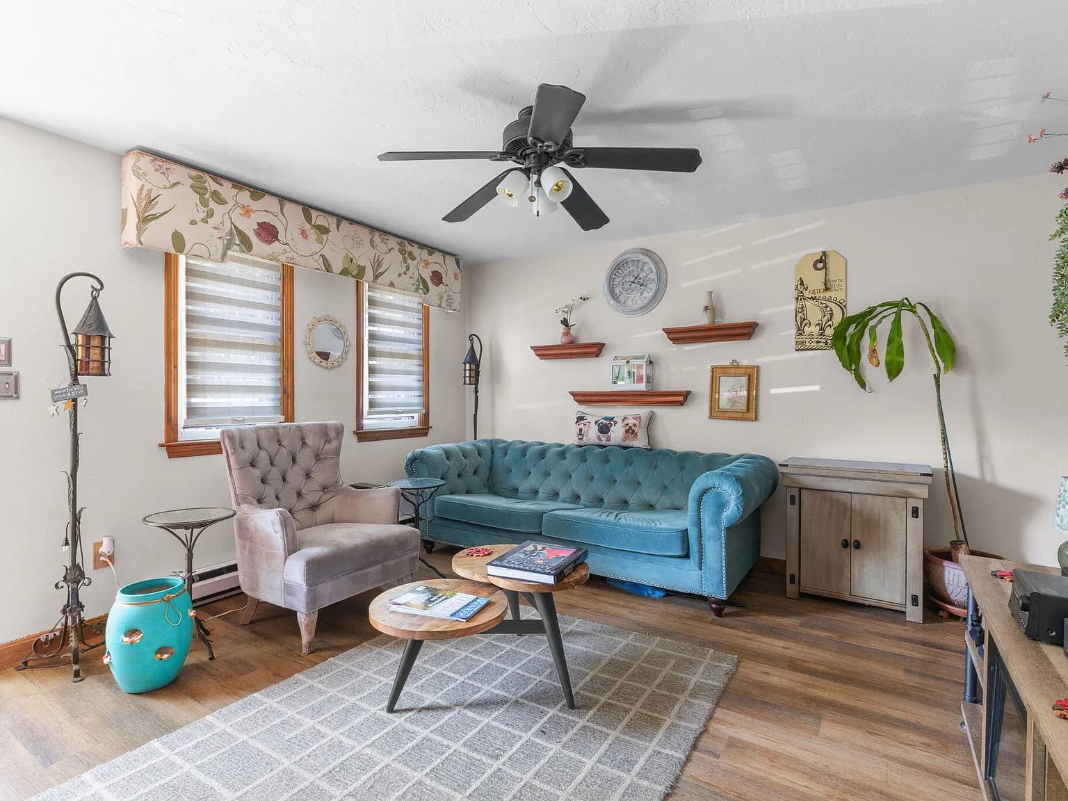 300 Falmouth Road APT 20C - Photo 4