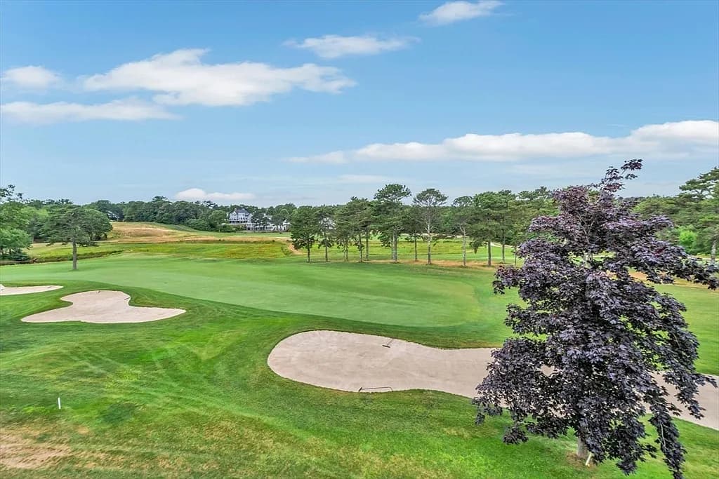 70 Simons Rd #E - Photo 4