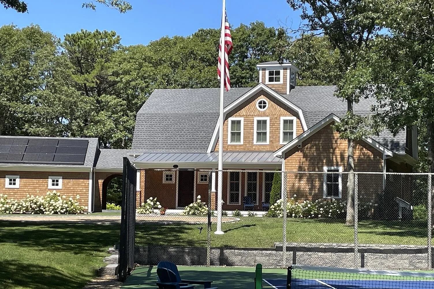 280 Ice Valley Road - Photo 4