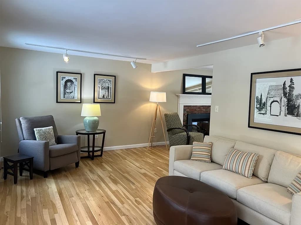 19 Marrick Ct - Photo 6