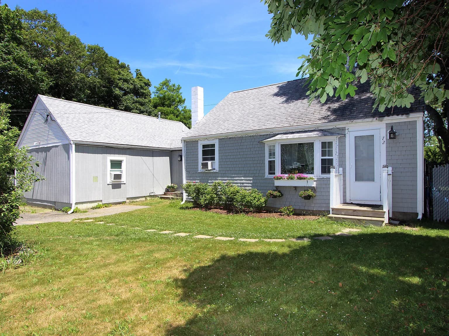 72 Grove Street - Photo 1