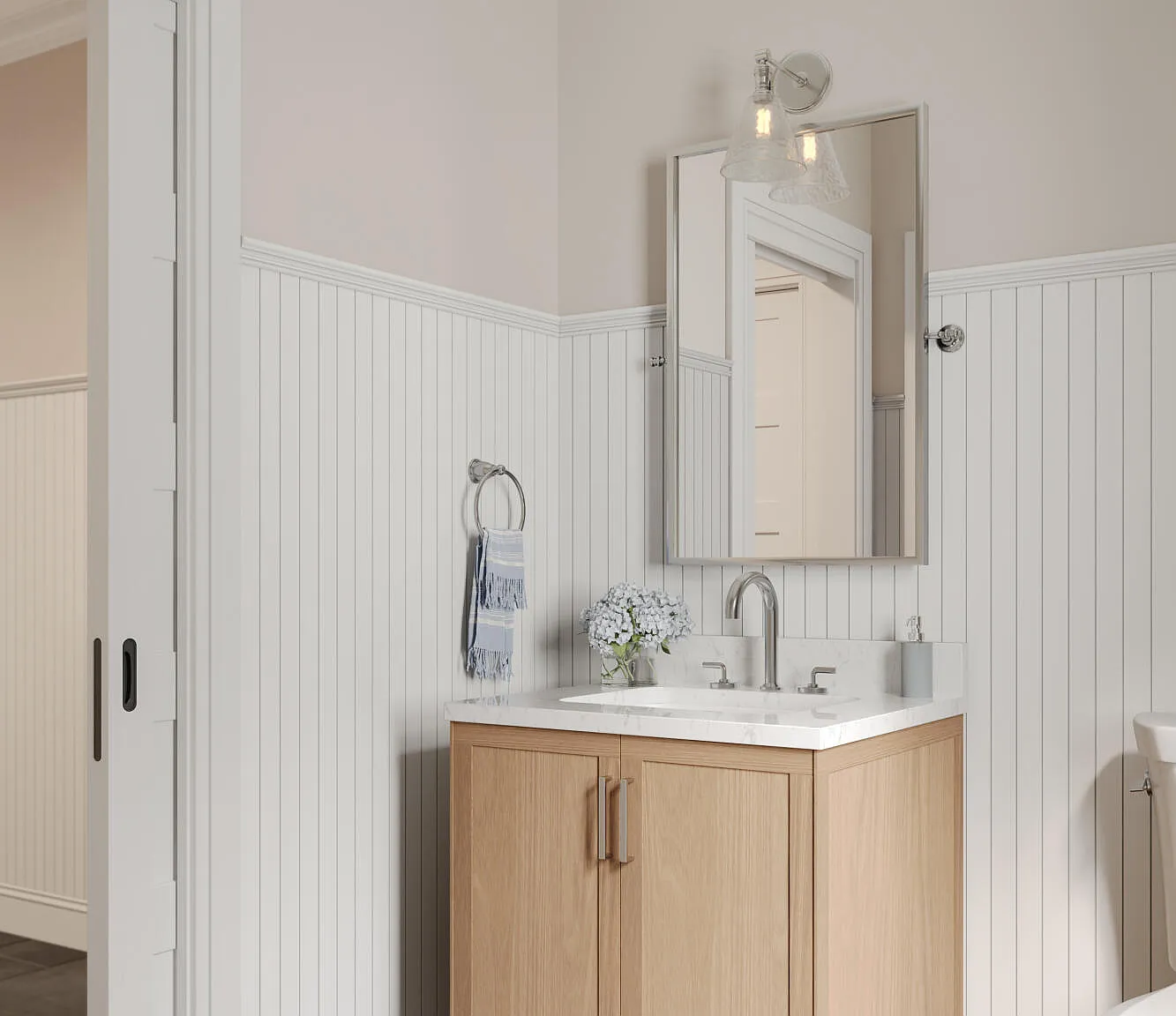 4 Betts Way - Photo 2