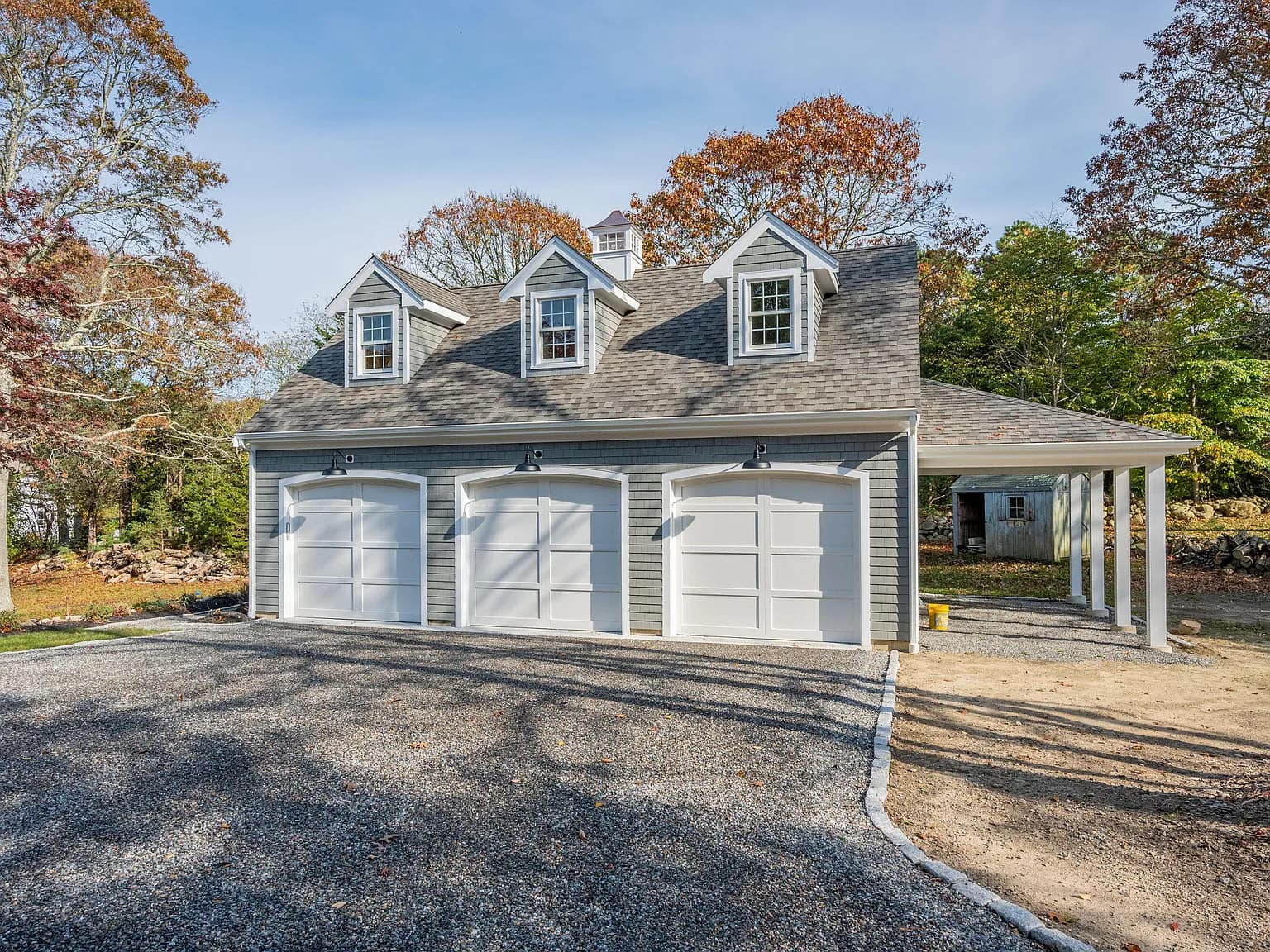 34 Black Duck Lane - Photo 4