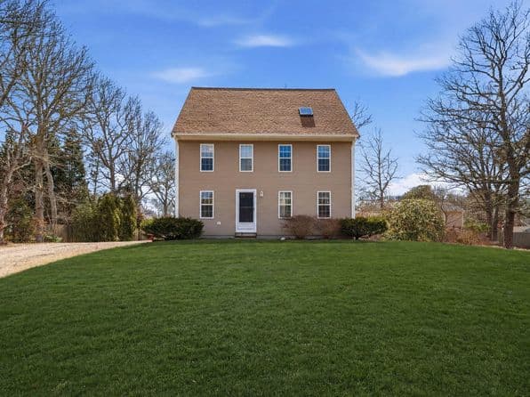 5 Peregrine Lane, South Yarmouth