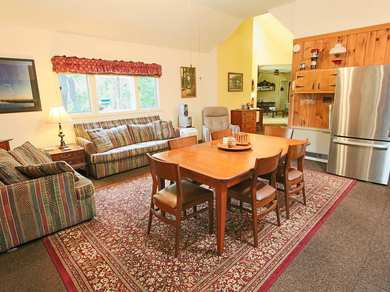 110 Prince Valley Road - Photo 2