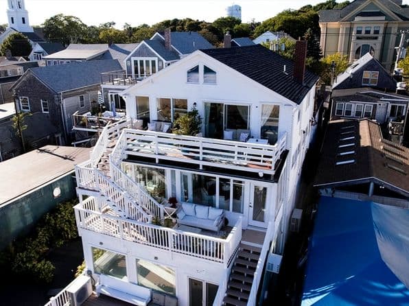 265 Commercial St, Provincetown