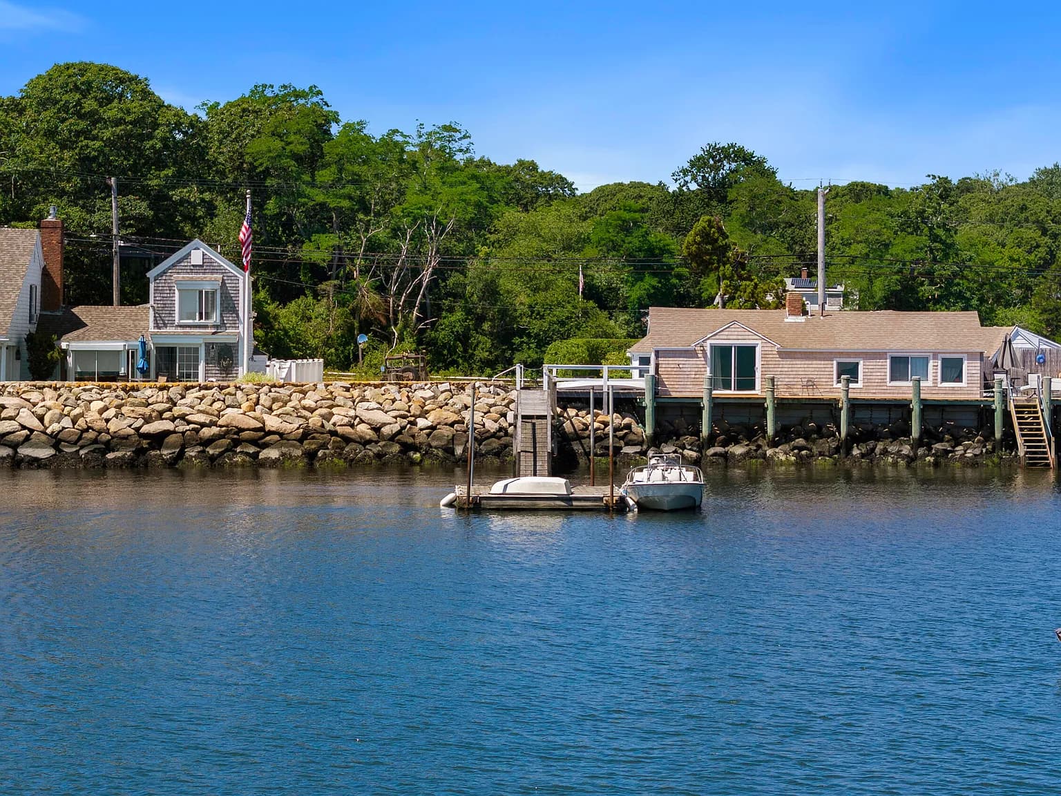 645 S Orleans Road - Photo 6