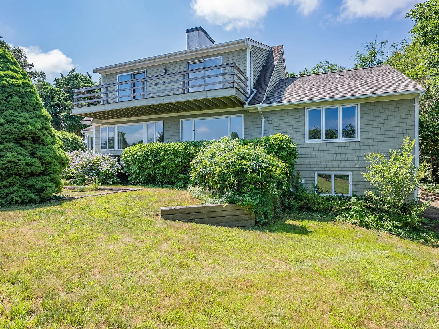 93 Harris Meadow Lane - Photo 4