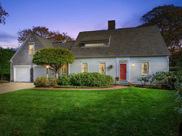 41 Court Street, North Chatham