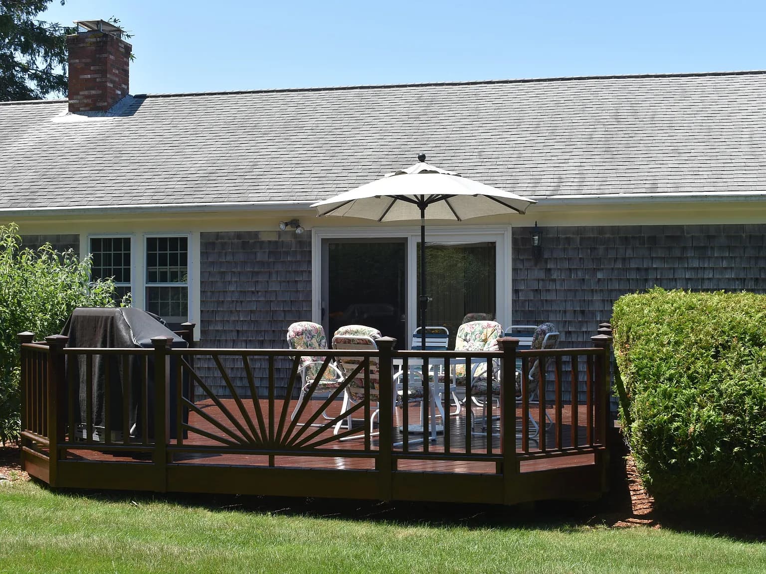34 Fisk Street - Photo 6