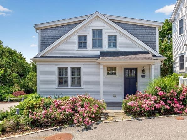 739 Main St #739, Chatham