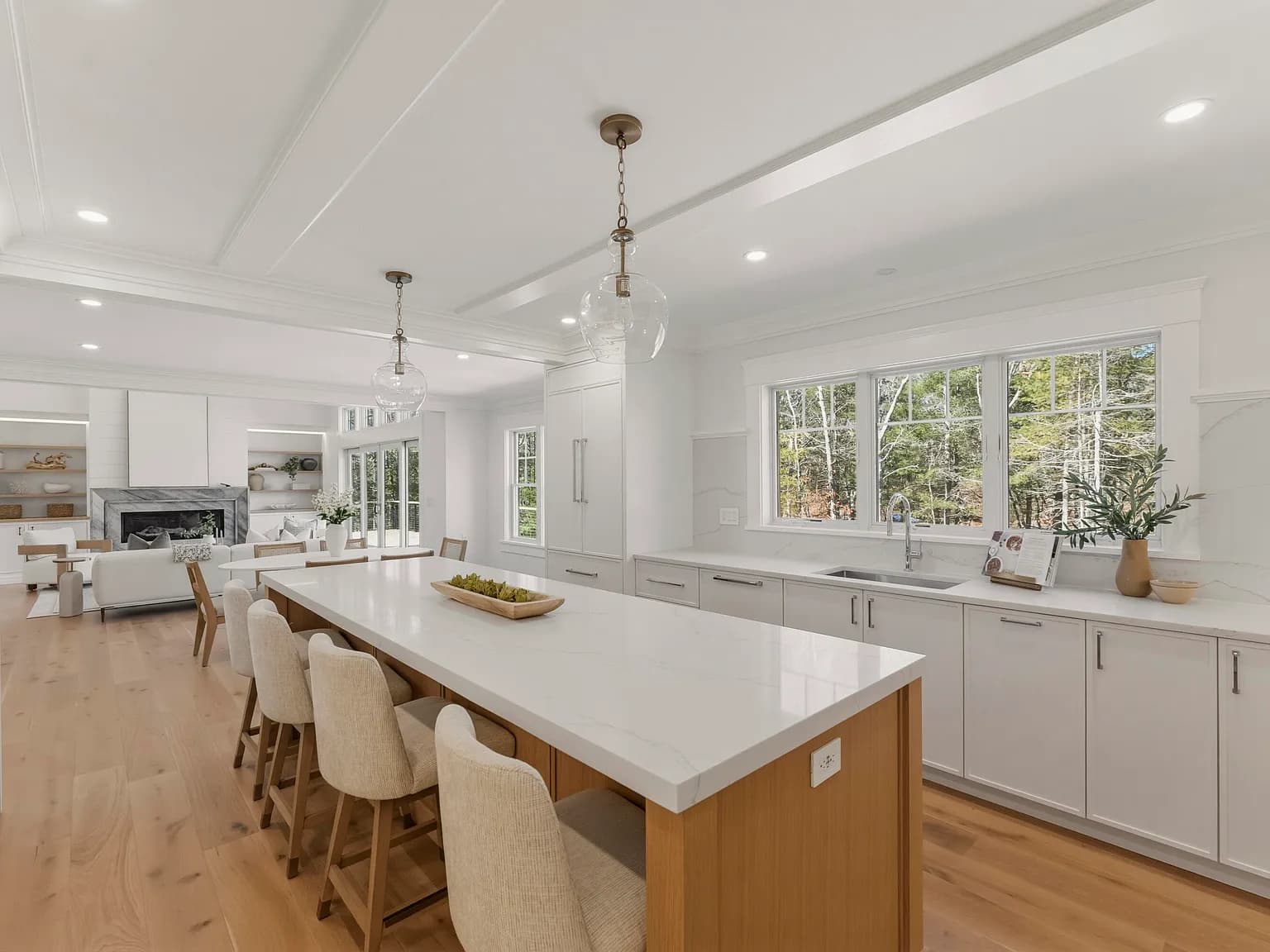 10 Dawson Way - Photo 6