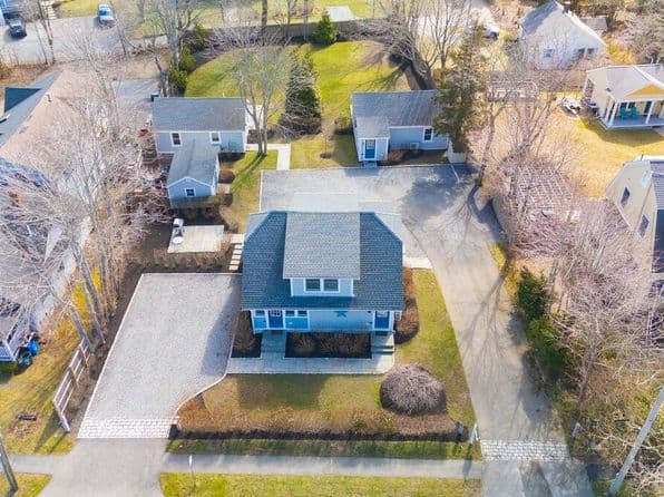 20 Nye Road #20-26, Falmouth