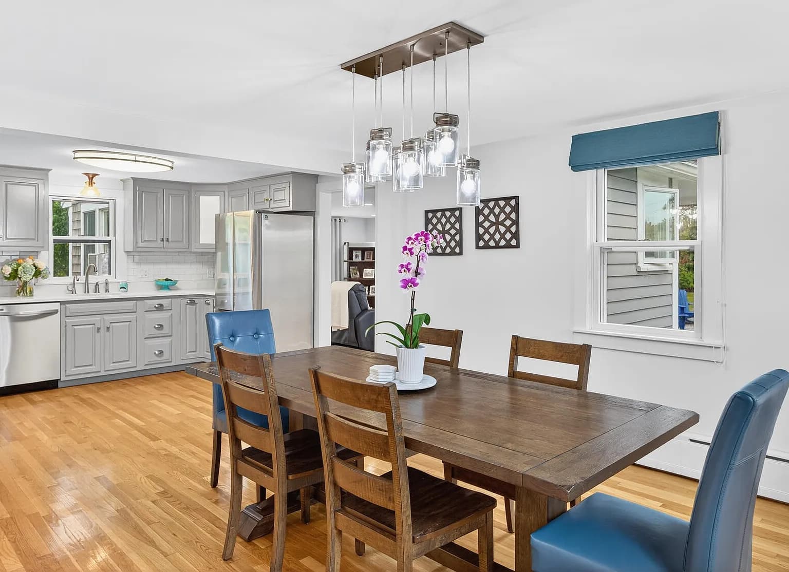 15 Geraldine Road - Photo 5