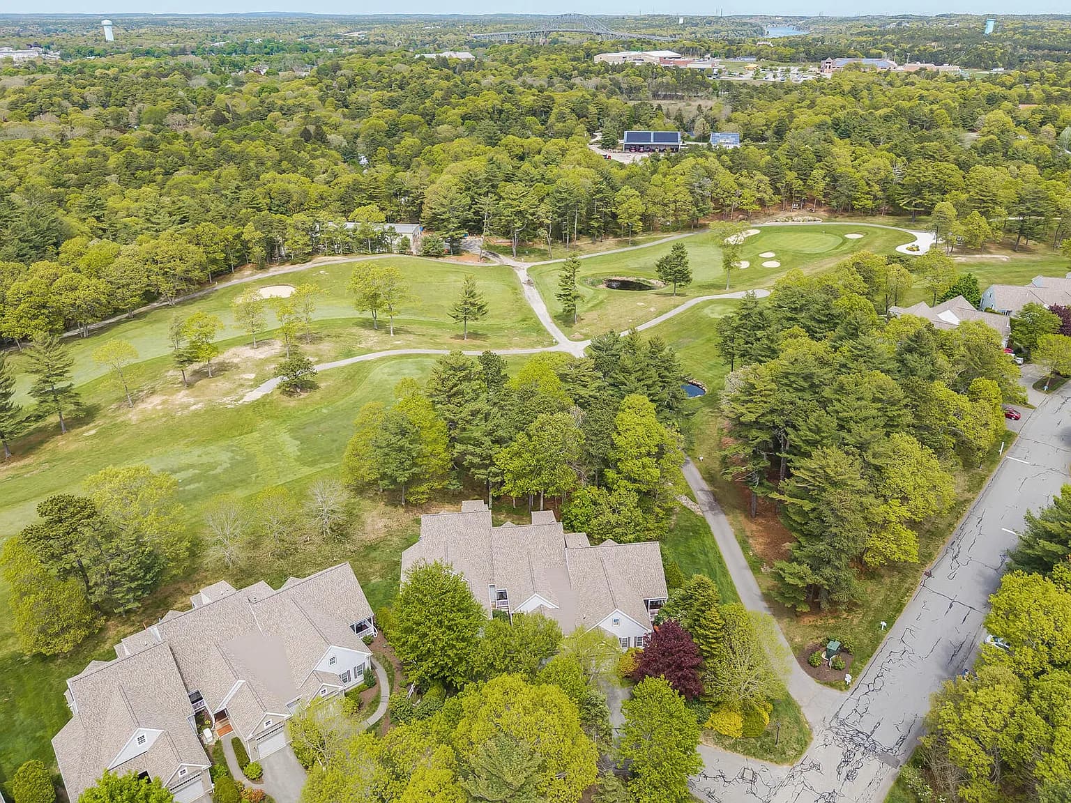 13 Laurel Hill Court - Photo 3