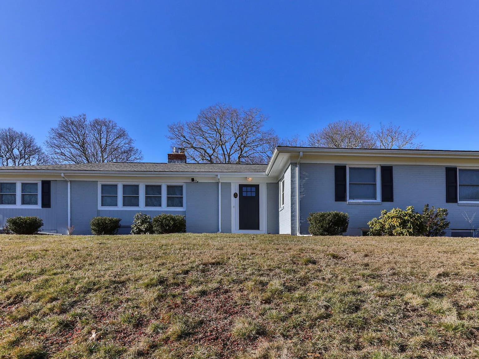 108 Lucerne Avenue - Photo 1