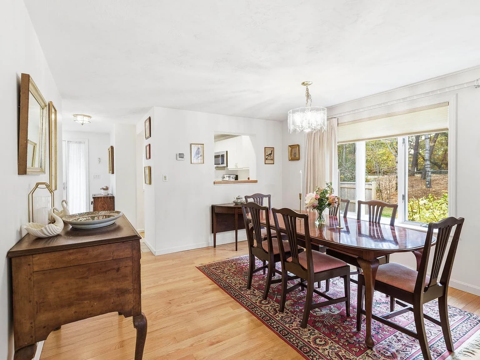 7 Forest Gate UNIT 7 - Photo 6