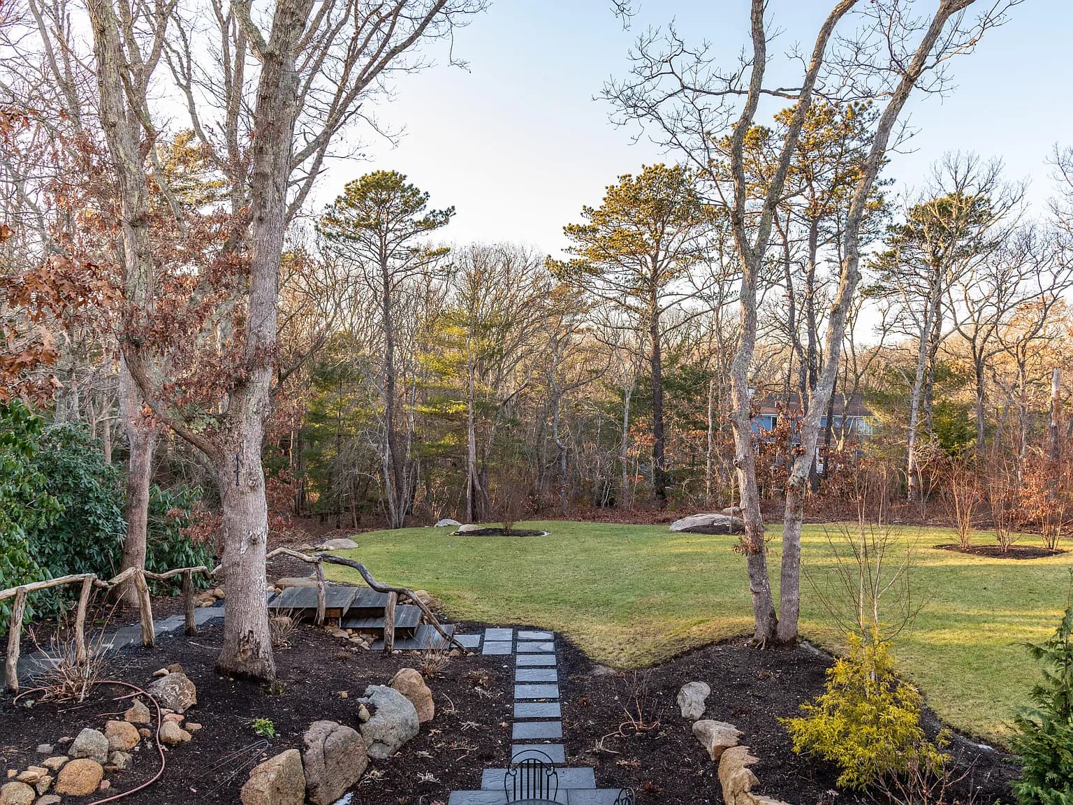 75 Streeter Hill Road - Photo 5