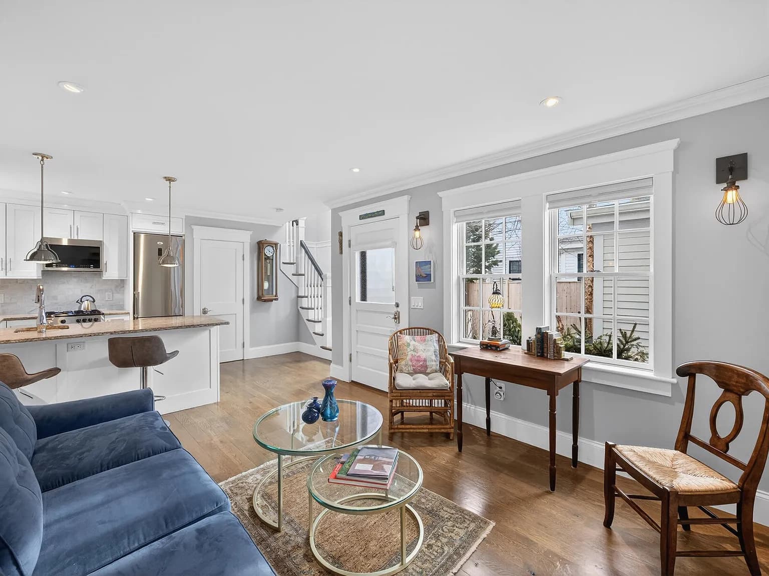 600 Commercial Street Unit 5 - Photo 3