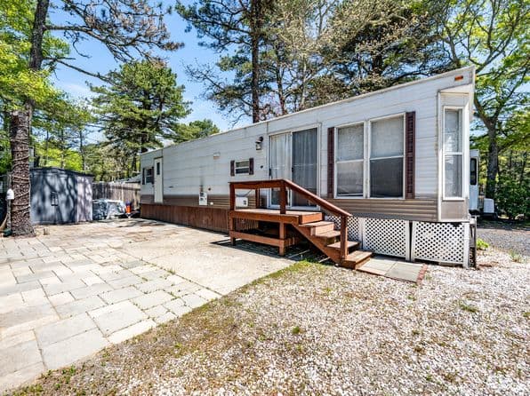 310 Old Chatham Road #A-134, South Dennis