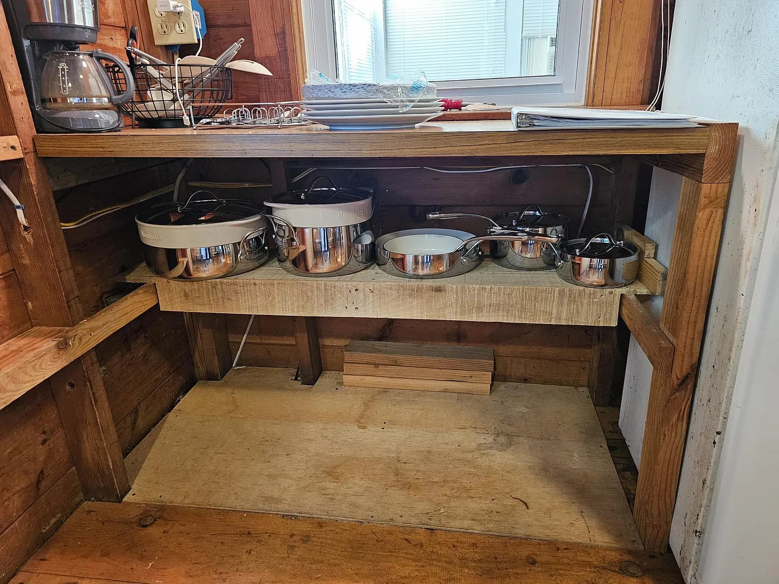 1937 State Hwy Rte 6 #8 - Photo 6