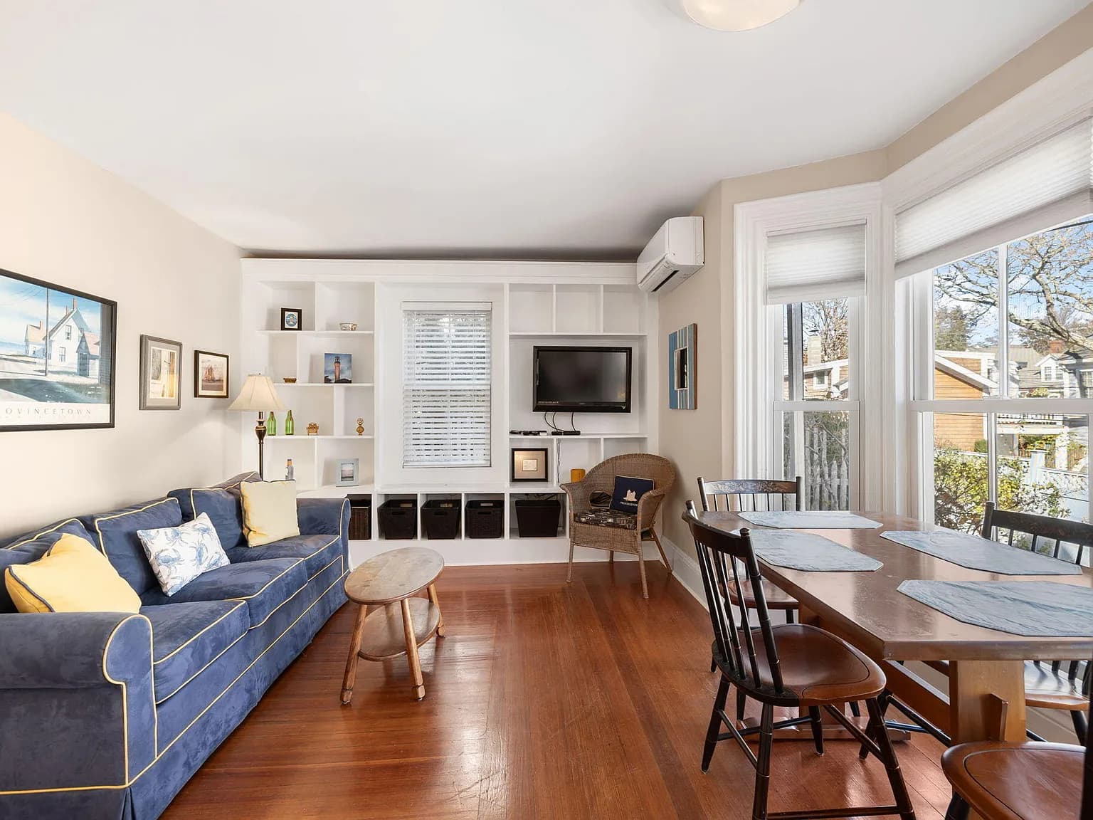 176 Commercial Street #U2 - Photo 1