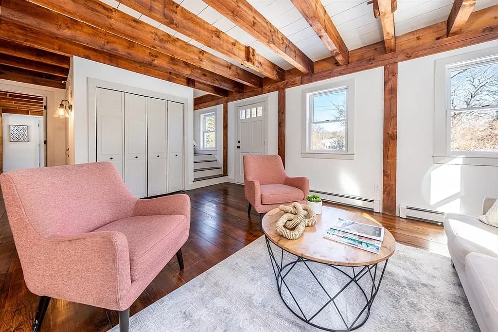 80 Branch Ter - Photo 4