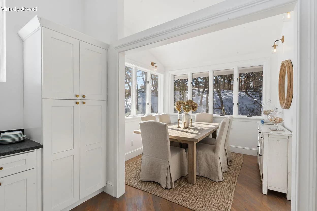 86 Harry Kemp Way #B - Photo 6