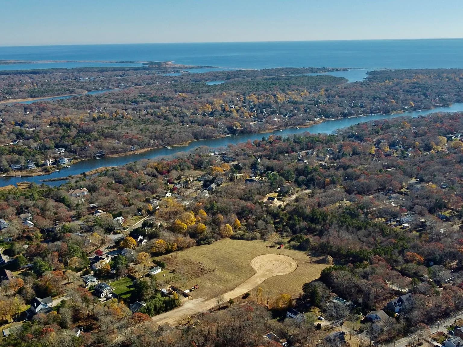 3 Sailaway Lane - Photo 1