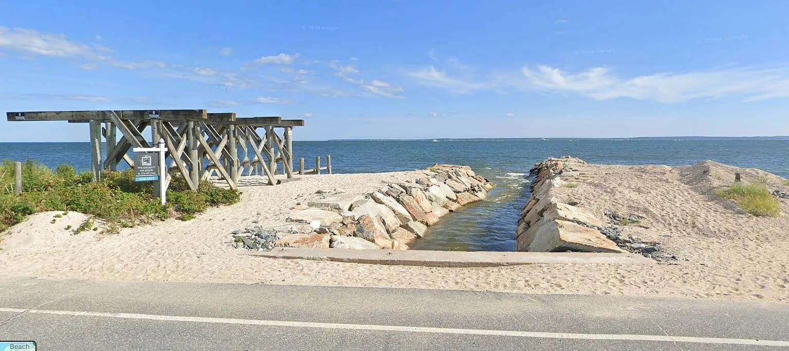 (Undisclosed Address) - Photo 3